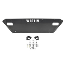 Load image into Gallery viewer, Westin 2019 Dodge Ram 1500 ( Excludes 1500 Classic &amp; Rebel Models ) Pro-Mod Skid Plate
