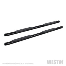 Load image into Gallery viewer, Westin 2019 Ram 1500 Crew Cab (Excl. 1500 Classic) PRO TRAXX 4 Oval Nerf Step Bars - SS