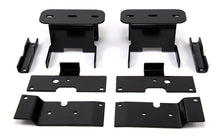 Load image into Gallery viewer, Air Lift Loadlifter 5000 Ultimate Rear Air Spring Kit for 15-20 Ford F-150 RWD