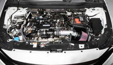 Load image into Gallery viewer, K&amp;N Honda Accord L4-1.5L F/I Typhoon Air Intake