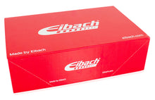 Load image into Gallery viewer, Eibach Pro-Kit for 09 Infiniti G37 Sedan