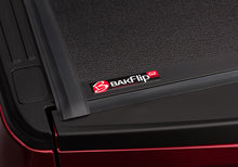 Load image into Gallery viewer, BAK 2024 (5 Foot Bed) BAKFlip G2 Tonneau Cover - 226342