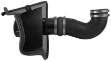 Load image into Gallery viewer, K&amp;N Chevrolet Camaro SS 6.2L V8 F/I Dryflow Performance Air Intake System