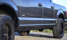 Load image into Gallery viewer, AMP Research Ford F-150 (Excl. Hybrid/Raptor) PowerStep Smart Series
