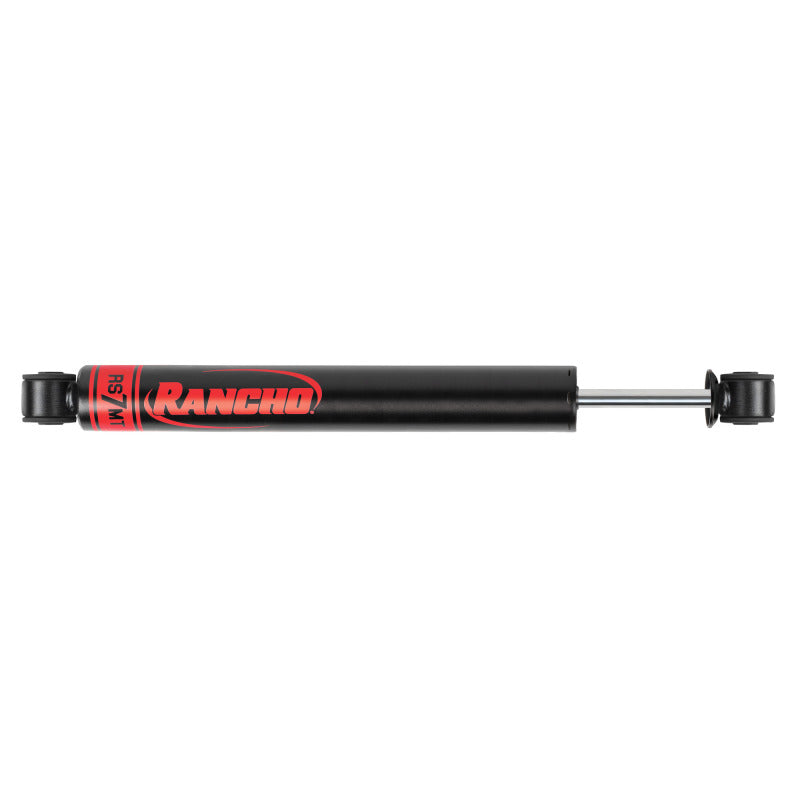 Rancho Ram 1500 Sport SLT SXT Express ST Laramie RS7MT Shock