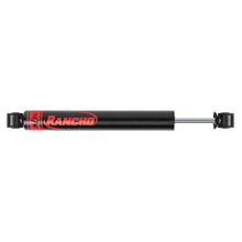 Load image into Gallery viewer, Rancho Ram 1500 Sport SLT SXT Express ST Laramie RS7MT Shock