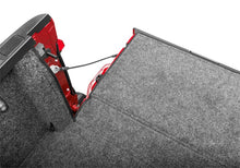 Load image into Gallery viewer, BedRug 15+ Ford F-150 5.5ft Bed Bedliner