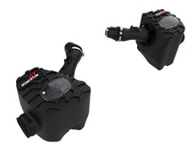 Load image into Gallery viewer, aFe 2022+ Toyota Tundra V6-3.5L (tt) Momentum GT Pro 5R Cold Air Intake System