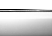 Load image into Gallery viewer, BAK 6ft Bed BAKFlip G2 - 226539