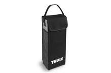 Load image into Gallery viewer, Thule Park Levelers Black