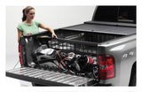 Roll-N-Lock Ram 1500 (Excluding RamBox Models) 5ft 6in Bed Cargo Manager