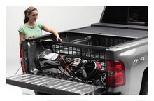 Load image into Gallery viewer, Roll-N-Lock Ford F-150 LB 96in Cargo Manager