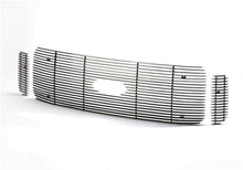 Load image into Gallery viewer, Putco Chevrolet Trailblazer Shadow Billet Grilles