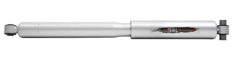 Belltech Jeep Gladiator 2.5in Lift Front Trail Performance Shock