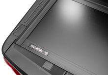 Load image into Gallery viewer, UnderCover Ford Maverick 4.5ft Ultra Flex Bed Cover