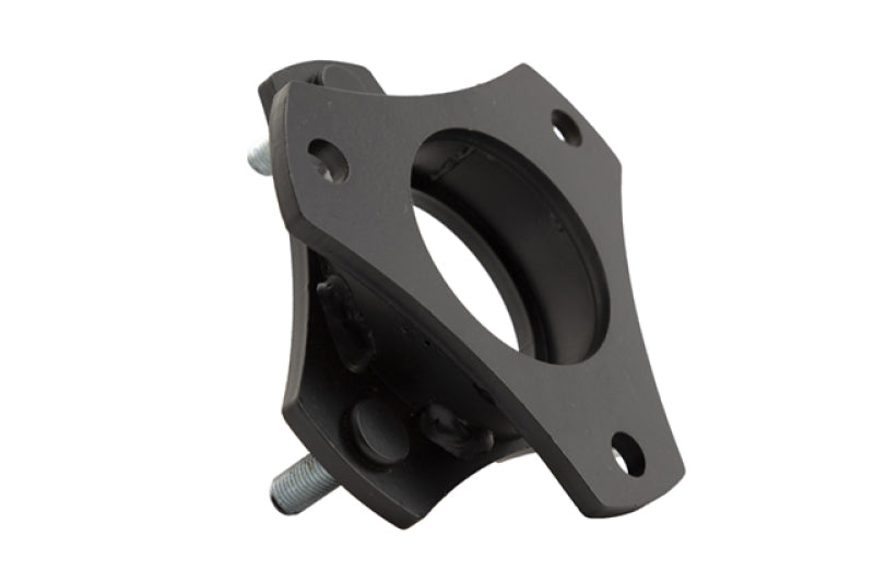 Belltech Toyota Tacoma (5 Lug) 2.5in Front Lifting Strut Spacer