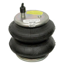 Load image into Gallery viewer, Firestone Ride-Rite Replacement Bellow 224CZ (For Kit PN 2596 / 2299 / 2597 / 2550) (W217606401)
