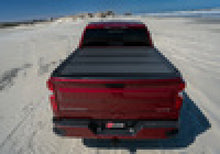 Load image into Gallery viewer, BAK 05-15 Toyota Tacoma 6ft Bed (w/o Universal Tailgate Function) BAKFlip MX4 Matte Finish