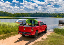 Load image into Gallery viewer, Retrax 05+ Tacoma 6ft Regular / Access &amp; Double Cab PowertraxPRO XR