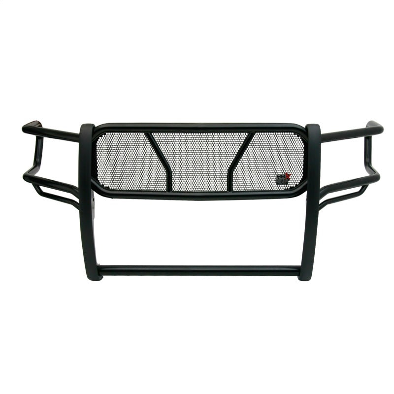 Westin 2006+ Dodge Ram 1500 HDX Grille Guard - Black