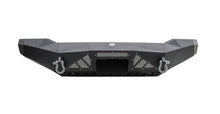 Load image into Gallery viewer, DV8 Offroad 07-13 Toyota Tundra Front Winch Bumper