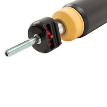 Load image into Gallery viewer, Belltech Jeep Wrangler JK 4in Lift Trail Performance Shock -Front Single