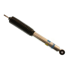 Load image into Gallery viewer, Bilstein 5100 Series (BTS) Ford F-250/F-350 Super Duty Front Tuned Suspension Kit