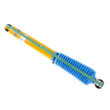 Load image into Gallery viewer, Bilstein 4600 Series Dodge Dakota SLT 4WD Crew Cab Pickup Rear 46mm Monotube Shock Absorber