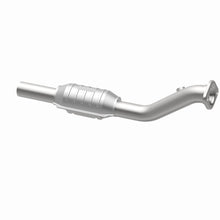 Load image into Gallery viewer, MagnaFlow Conv DF 2007 Dodge Caliber 2.4L