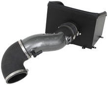 Load image into Gallery viewer, K&amp;N Chevy / GMC 2500/3500 6.6L V8 Performance Air Intake System