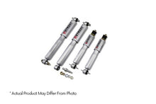 Load image into Gallery viewer, Belltech Ford Mustang Fox 2in. F/2in. R drop Muscle Car Performance