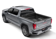 Load image into Gallery viewer, Truxedo 19-20 GMC Sierra &amp; Chevrolet Silverado 1500 (New Body) w/o Tailgate 5ft 8in Pro X15 BedCover