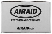 Load image into Gallery viewer, Airaid 07-14 Avalanche/Sierra/Silverado 4.3/4.8/5.3/6.0L Modular Intake Tube