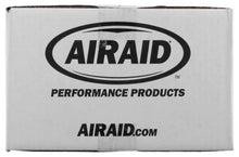 Load image into Gallery viewer, Airaid Modular Intake Tube 2015+ Chevrolet Tahoe / 2014 Chevrolet Silverado / 2014 GMC Yukon 5.3L