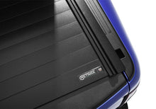 Load image into Gallery viewer, Retrax 2019+ Ram 1500 RetraxPRO MX