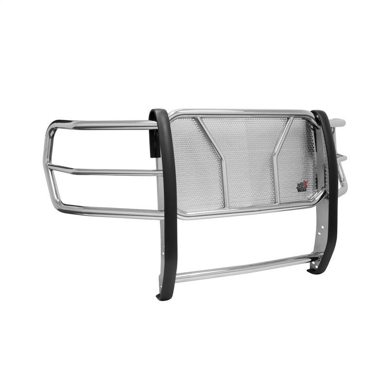Westin Ford F-250/350 HDX Grille Guard - SS