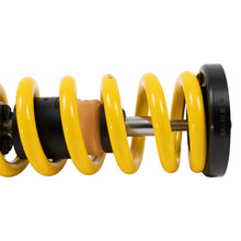 Load image into Gallery viewer, Belltech COILOVER KIT COLORADO/CANYON