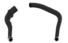 Load image into Gallery viewer, K&amp;N Ford F150 Raptor V6 3.5L Inlet Pipes