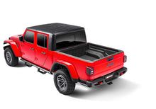 Load image into Gallery viewer, BedRug 20+ Jeep Gladiator 5ft Bed Mat (Use w/Spray-In &amp; Non-Lined Bed)