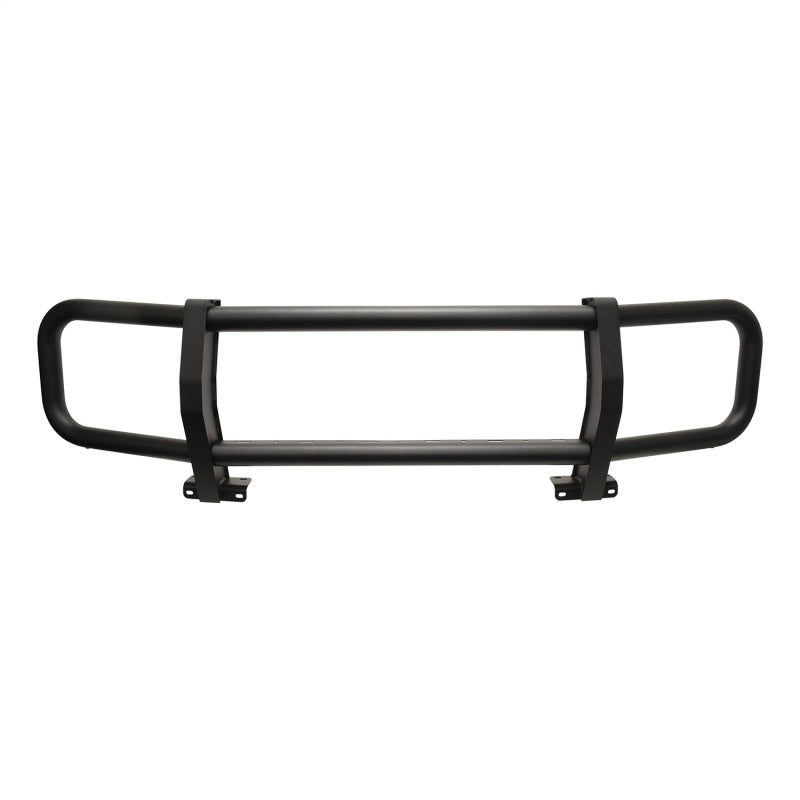 Westin Ford Bronco (Excl. Bronco Sport)XTS Front Bumper Brush Guard for OEM Bumper - Tex Black