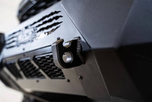 Load image into Gallery viewer, Addictive Desert Designs 21+ Ford Raptor HoneyBadger Front Bumper