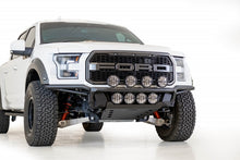 Load image into Gallery viewer, Addictive Desert Designs 17+ Ford F-150 Raptor ADD PRO Bolt-On V2 Front Bumper