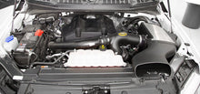 Load image into Gallery viewer, Airaid 17+ Ford F-150 3.5L V6 F/I Cold Air Intake System w/ Red Media (Dry)
