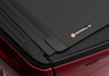 Load image into Gallery viewer, BAK Revolver X4s 6.1ft Bed Cover - 80507