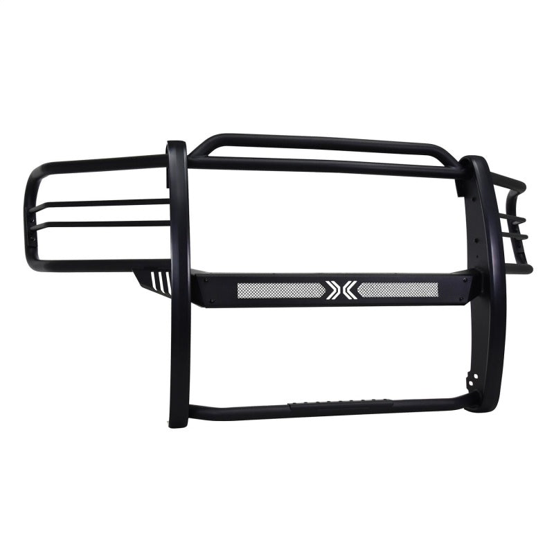 Westin 15+ Ford F150 Sportsman X Grille Guard - Textured Black