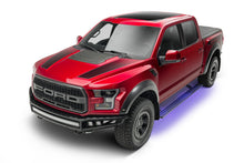 Load image into Gallery viewer, AMP Research Ford F-250/350/450 (Sync 4 Models ONLY) PowerStep Smart Series