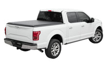 Load image into Gallery viewer, Access Literider 08-16 Ford Super Duty F-250 F-350 F-450 6ft 8in Bed Roll-Up Cover