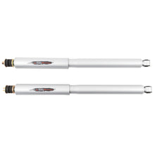 Load image into Gallery viewer, Belltech RAM 1500 4WD All Cabs 6in-8in Lift Kit w/ Front/Rear Trail Performance Shocks