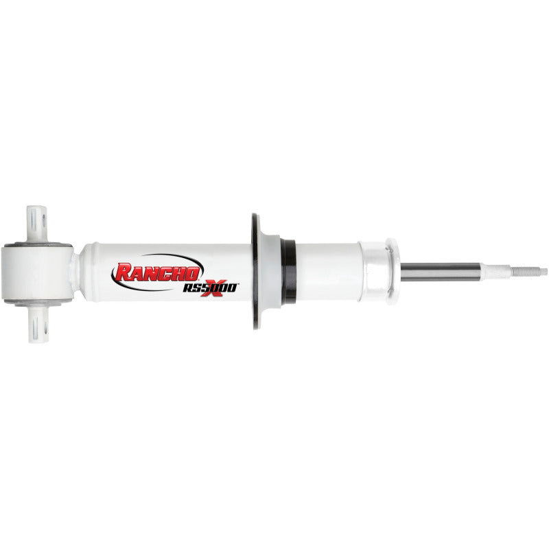 Rancho Ford Pickup - F150 Series 1/2 Ton Front RS5000X Strut