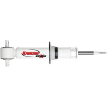 Load image into Gallery viewer, Rancho Ford Pickup - F150 Series 1/2 Ton Front RS5000X Strut